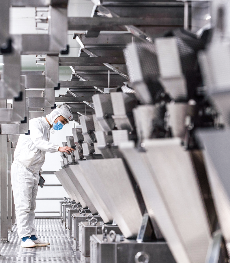 �ƶ�����3118(�й�)�ٷ���վ